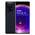 Find X5 5G von Oppo