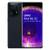 Oppo Find X5 5G