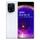 Oppo-Handy