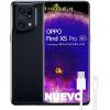 Find X5 Pro 5G von Oppo
