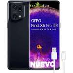 Oppo Find X5 Pro 5G