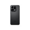 Find X9 von Oppo