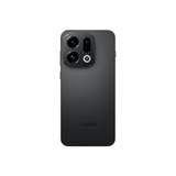 Find X9 von Oppo