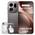 Find X9 Pro von Oppo