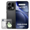 Find X9 von Oppo