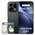 Find X9 von Oppo