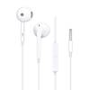 In-Ear 6201289 von Oppo