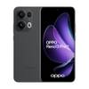 Reno 13 Pro von Oppo