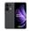 Reno 13 Pro von Oppo