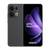 Oppo Reno 13 Pro
