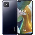 Oppo Reno 4Z 5G