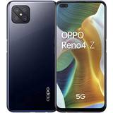 Reno 4Z von Oppo