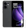 Reno 13 von Oppo