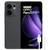 Oppo Reno 13