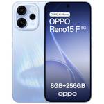 Oppo Reno15 F