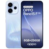 Reno15 F von Oppo