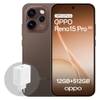 Reno15 Pro von Oppo
