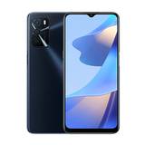 Reno4 Pro 5G von Oppo