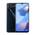 Reno4 Pro 5G von Oppo