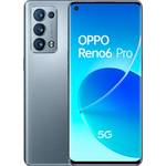 Oppo Reno6 Pro