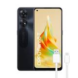 Reno8T von Oppo