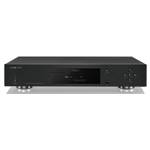 Oppo UDP-203