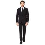 Opposuits Herren Anzug