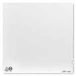 Opranic P6H600
