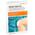PZN-00081702 von Smith & Nephew