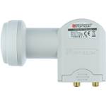Opticum LTP-04H