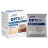 Diät Shake von Optifast