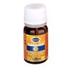 Manukaöl von Optima Naturals