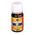 Manukaöl von Optima Naturals