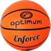 Enforce Basketball von optimum