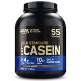 Optimum Nutrition Casein Gold Standard