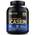 Casein Gold Standard von Optimum Nutrition