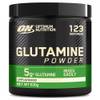 Glutamin von Optimum Nutrition