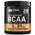 Gold Standard BCAA von Optimum Nutrition