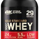 Whey Protein