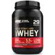 Optimum Nutrition On Gold Standard Produktvergleich