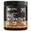Gold Standard Pre Workout von Optimum Nutrition