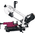 3300075 von Optimum