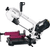 Optimum 3300075
