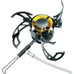 Optimus Tactical Polaris 