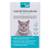 Optipet 00630-02