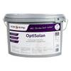 OptiSolan Fassadenfarbe