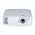 Optoma 12173856000