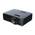 H190X von Optoma