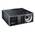 ML750e von Optoma