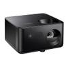 Photon Life PH31 von Optoma